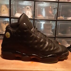 2005 Jordan 13 Altitude
